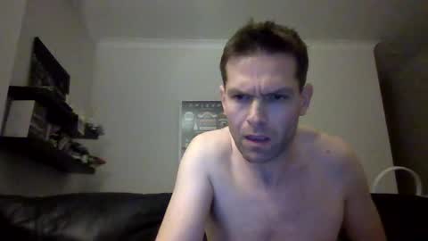 Naughtyboi4u online show from February 23, 2025, 4:07 am