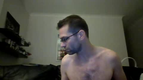 Naughtyboi4u online show from September 13, 2025, 6:40 pm