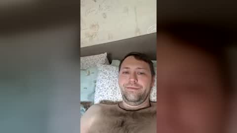 drewk423258 online show from July 21, 2026, 11:34 am