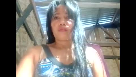 Snapshot of drewlyn156290 chatting on April 4, 2026, 8:34 am drewlyn156290 online show from April 4, 2026, 8:34 am