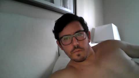 drewmank04 online show from July 31, 2026, 10:42 pm