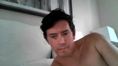 drewmank04 online show from August 9, 2026, 4:12 pm