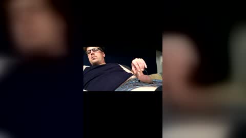 Snapshot of drewski_bwc chatting on March 7, 2026, 6:38 pm Drewski BWC online show from March 7, 2026, 6:38 pm