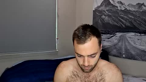 drexallen1 online show from December 2, 2025, 5:30 pm