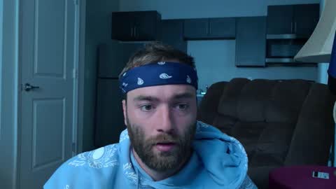 drexallen1 online show from February 14, 2026, 4:04 pm