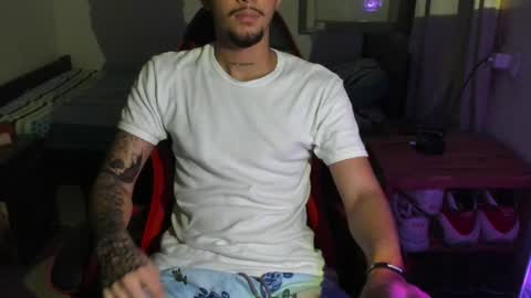 Snapshot of drexxx00 chatting on August 4, 2026, 5:21 am drexxx00 online show from August 4, 2026, 5:21 am