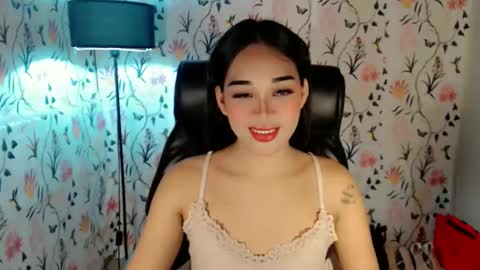 Snapshot of dreyanajones chatting on September 10, 2025, 11:54 am Dreyana online show from September 10, 2025, 11:54 am