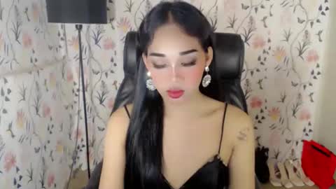 Snapshot of dreyanajones chatting on September 12, 2025, 1:38 am Dreyana online show from September 12, 2025, 1:38 am