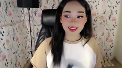 Snapshot of dreyanajones chatting on September 17, 2025, 1:46 pm Dreyana online show from September 17, 2025, 1:46 pm