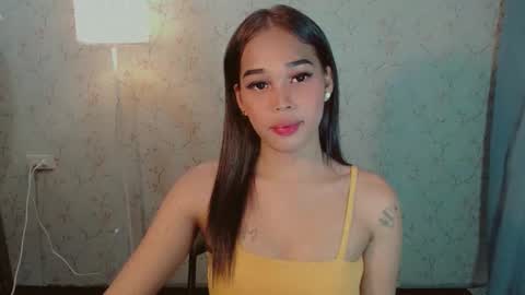 Snapshot of dreyanajones chatting on September 26, 2025, 9:35 am Dreyana online show from September 26, 2025, 9:35 am