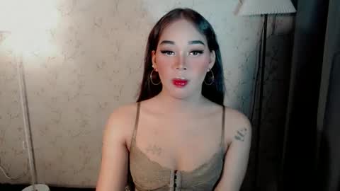 Snapshot of dreyanajones chatting on September 30, 2025, 7:02 am Dreyana online show from September 30, 2025, 7:02 am