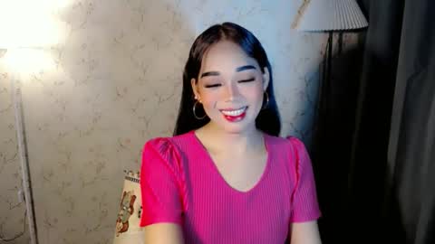 Snapshot of dreyanajones chatting on October 3, 2025, 7:00 pm Dreyana online show from October 3, 2025, 7:00 pm