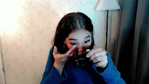 Snapshot of dreyanajones chatting on October 4, 2025, 6:50 pm Dreyana online show from October 4, 2025, 6:50 pm