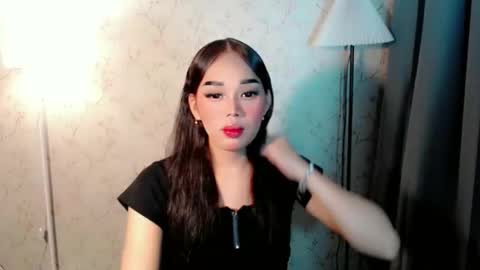 Snapshot of dreyanajones chatting on October 12, 2025, 2:21 am Dreyana online show from October 12, 2025, 2:21 am