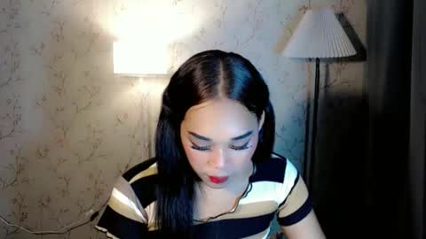 Snapshot of dreyanajones chatting on October 20, 2025, 1:06 am Dreyana online show from October 20, 2025, 1:06 am