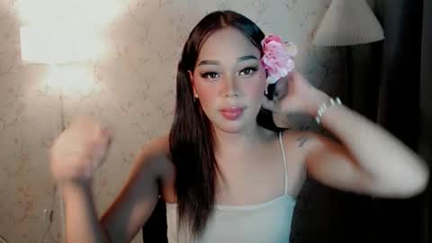 Snapshot of dreyanajones chatting on October 21, 2025, 2:45 am Dreyana online show from October 21, 2025, 2:45 am