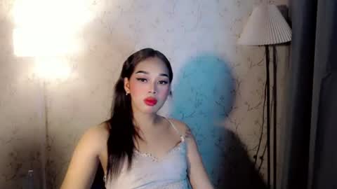 Snapshot of dreyanajones chatting on October 24, 2025, 2:08 am Dreyana online show from October 24, 2025, 2:08 am