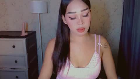 Snapshot of dreyanajones chatting on March 26, 2026, 9:31 pm Dreyana online show from March 26, 2026, 9:31 pm