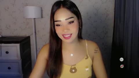 Snapshot of dreyanajones chatting on April 9, 2026, 6:13 pm Dreyana online show from April 9, 2026, 6:13 pm