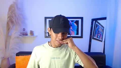 Dreyk online show from September 19, 2025, 2:51 pm