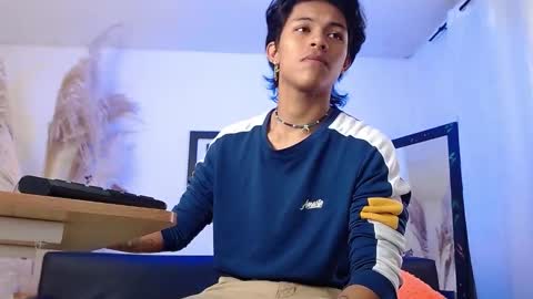 Dreyk online show from October 3, 2025, 2:58 pm