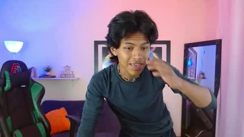 Dreyk online show from December 4, 2025, 3:10 pm