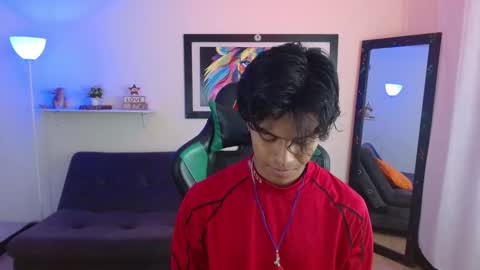 Dreyk online show from January 7, 2026, 2:08 pm