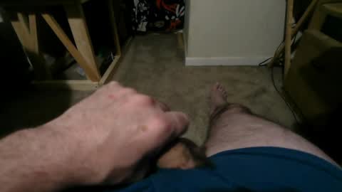 Dr G online show from March 26, 2026, 2:50 am