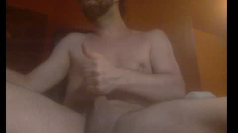drhorsedick666 online show from December 4, 2024, 4:10 am