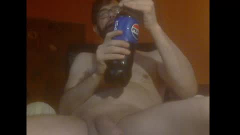drhorsedick666 online show from December 19, 2024, 3:29 am