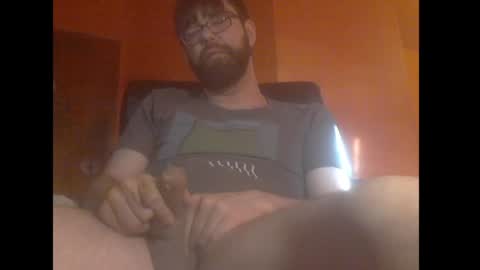drhorsedick666 online show from December 23, 2024, 10:10 am