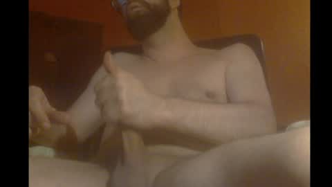 drhorsedick666 online show from December 24, 2024, 11:17 am