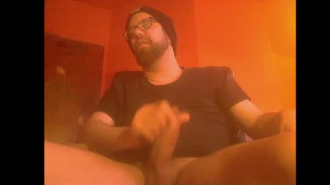 drhorsedick666 online show from February 4, 2025, 3:04 pm