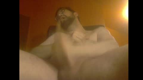 drhorsedick666 online show from February 6, 2025, 1:27 am