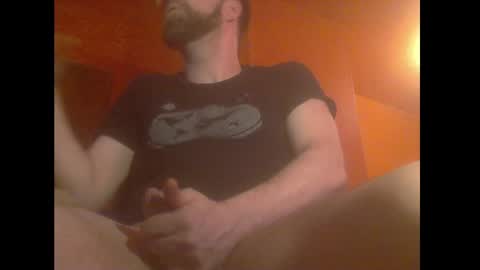drhorsedick666 online show from March 10, 2025, 3:30 pm