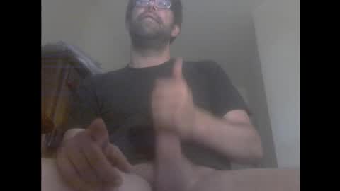 drhorsedick666 online show from September 13, 2025, 12:27 pm