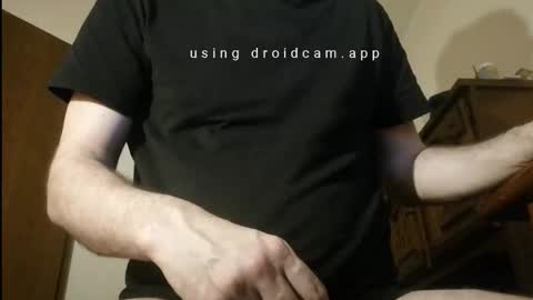 drhorsedick666 online show from February 28, 2026, 4:08 pm