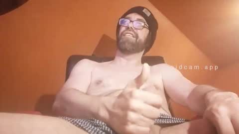drhorsedick666 online show from May 7, 2026, 7:52 pm