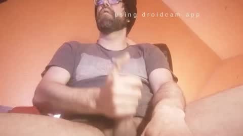drhorsedick666 online show from May 8, 2026, 11:59 am