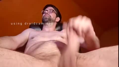 drhorsedick666 online show from July 5, 2026, 1:01 am