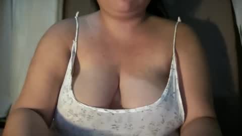 ANNA online show from December 21, 2025, 10:06 pm