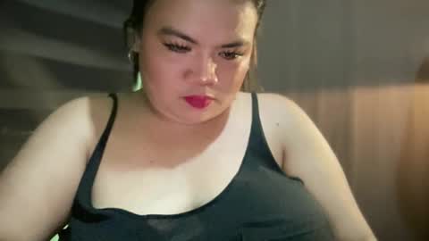 ANNA online show from December 22, 2025, 6:05 pm