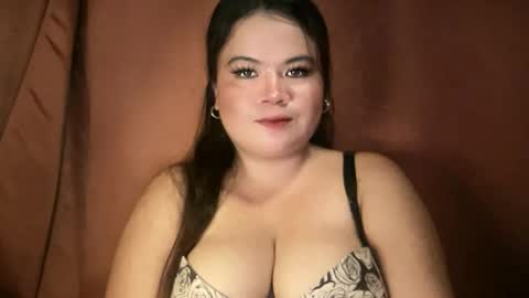 ANNA online show from February 2, 2026, 1:48 am