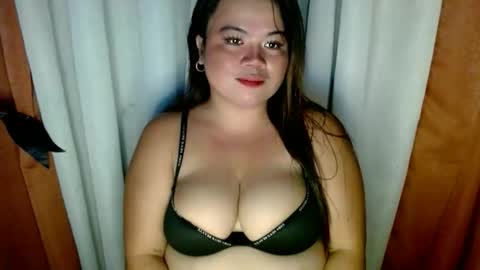 ANNA online show from February 5, 2026, 7:57 am