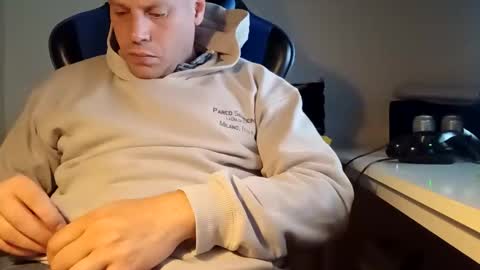 drijn3 online show from September 24, 2025, 4:10 pm