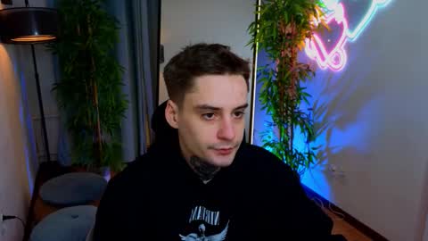 drillfilow online show from February 28, 2026, 9:16 pm