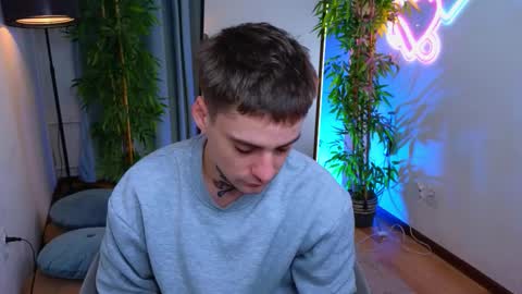 drillfilow online show from March 1, 2026, 9:28 pm