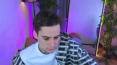 drillfilow online show from March 22, 2026, 8:56 pm