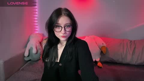 Tara  Sonny online show from December 23, 2024, 10:33 pm