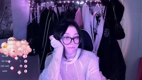 Tara  Sonny online show from October 26, 2025, 2:45 pm